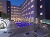 Melrose Rethymno by Mage Hotels #2